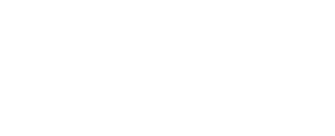 農(nóng)殘儀-農(nóng)藥殘留檢測(cè)儀-農(nóng)藥殘留快速檢測(cè)儀-農(nóng)殘檢測(cè)儀器站
